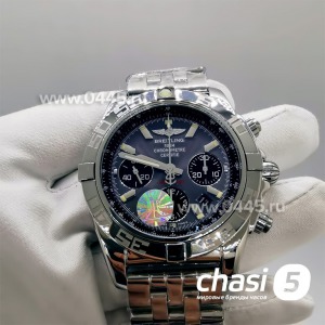 Breitling Chronometre Certifie  - Дубликат (13634)