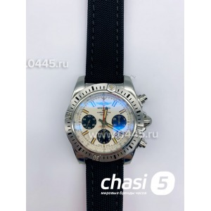 Breitling Chronometre Certifie - Дубликат (12054)