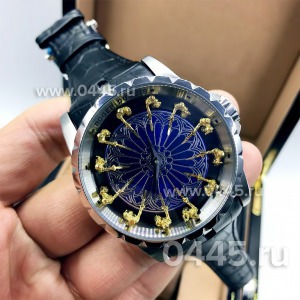 Roger Dubuis Knights of the Round Table (09155)