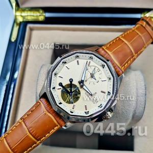 Corum Admiral's Cup (10859)