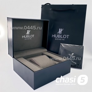 Коробка для Hublot (21662)