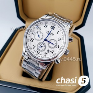 Longines Master Collection (00763)
