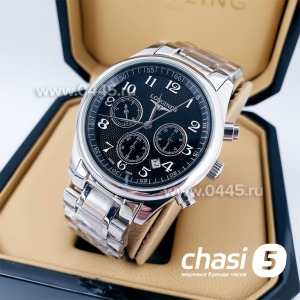 Longines Master Collection (01063)
