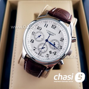 Longines Master Collection (01064)
