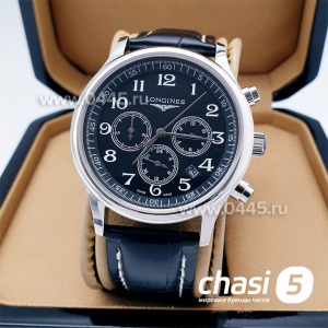 Longines Master Collection (17164)