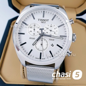 Tissot PR 100 Chronograph (16066)