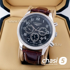 Longines Master Collection (01068)