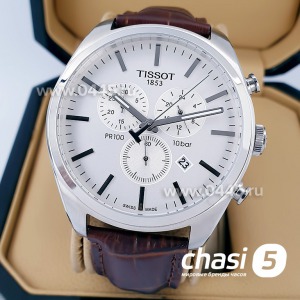 Tissot PR 100 Chronograph (16070)