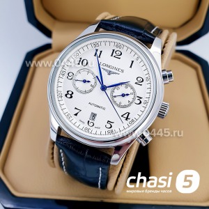 Longines Master Collection (14174)