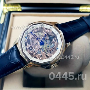 Corum Admiral's Cup (10776)