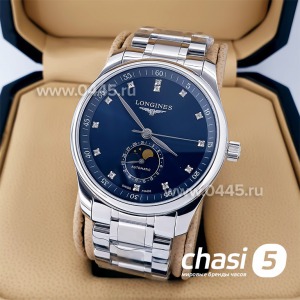 Longines Master Collection Дубликат (20279)
