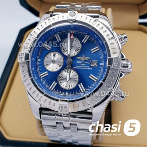 Breitling Chronometre Certifie (03979)