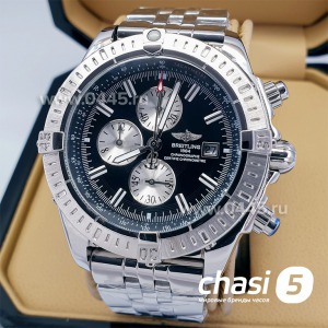 Breitling Chronometre Certifie (03980)