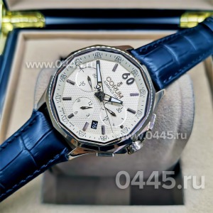 Corum Admiral's Cup (10782)
