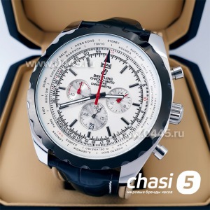 Breitling Chronometre Certifie (21183)