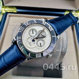 Corum Admiral's Cup (10785)
